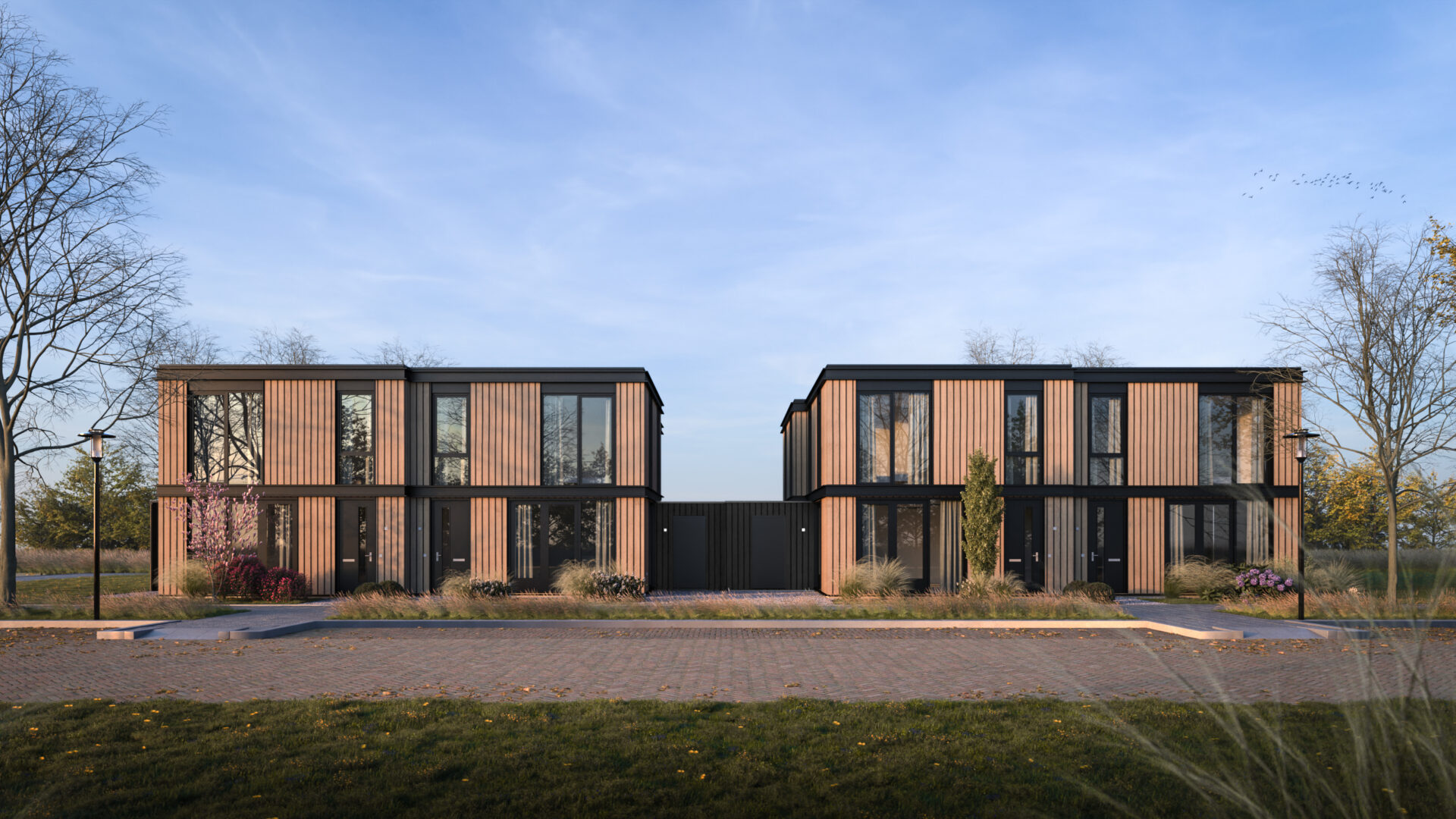 cube-20240216-03-quadrant