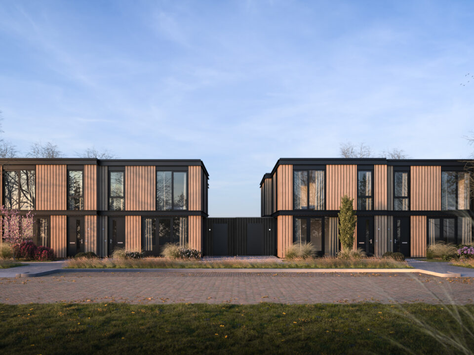 cube-20240216-03-quadrant