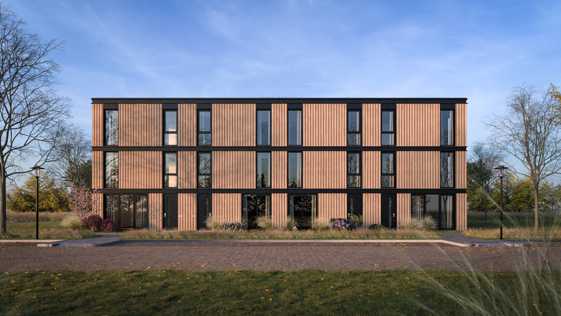 cube-20240216-01-back-to-back