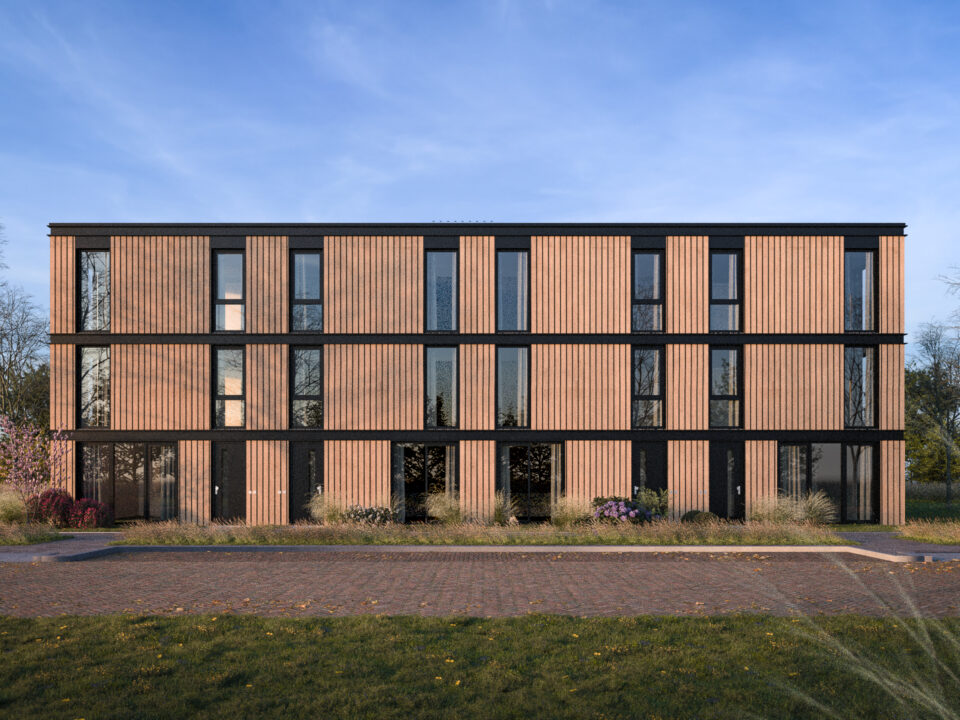 cube-20240216-01-back-to-back