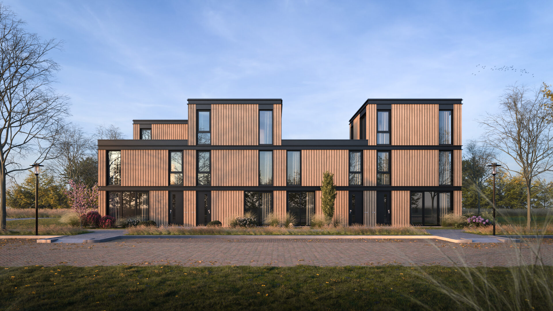 cube-20240216-02-terrace