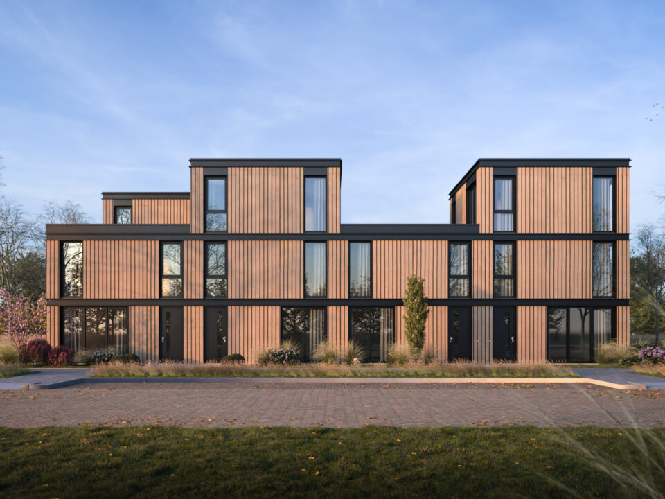 cube-20240216-02-terrace