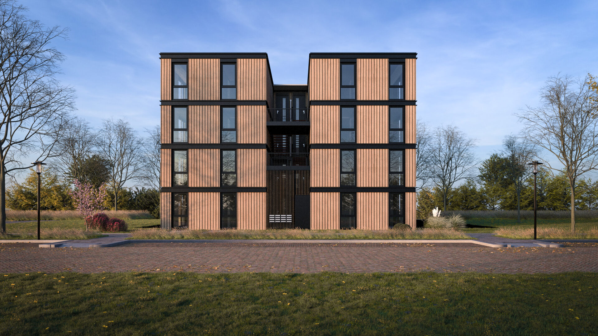 cube-20240216-04-four-layers