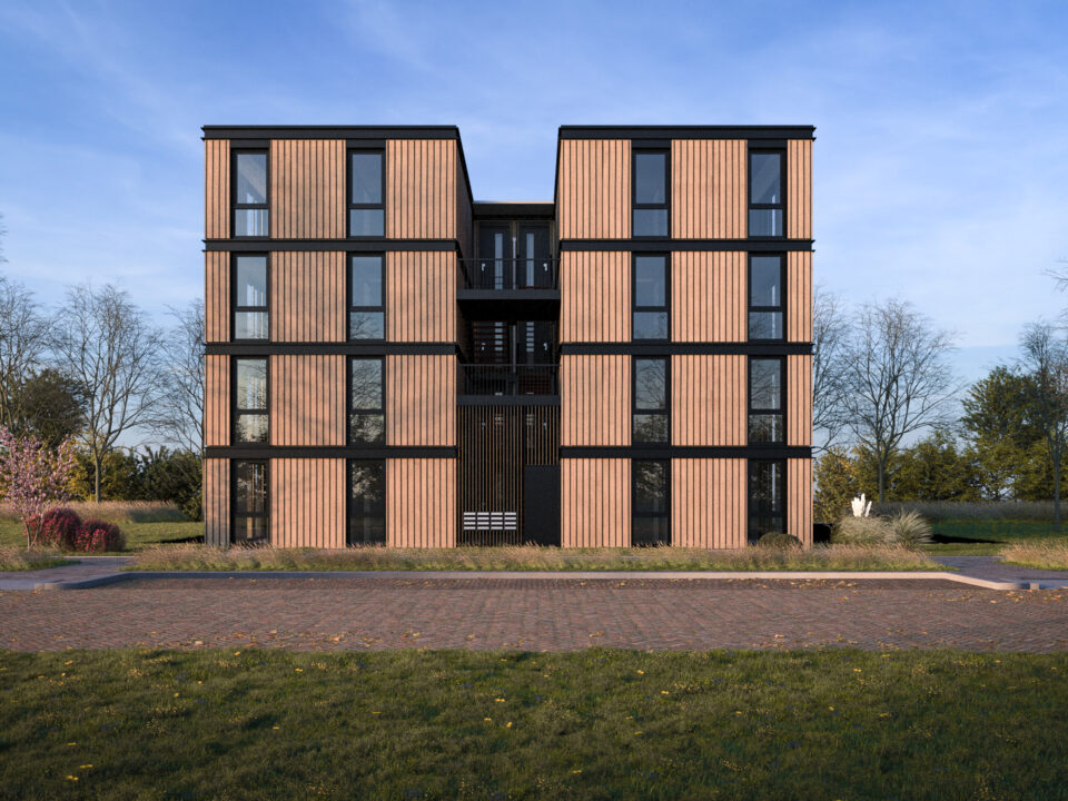 cube-20240216-04-four-layers