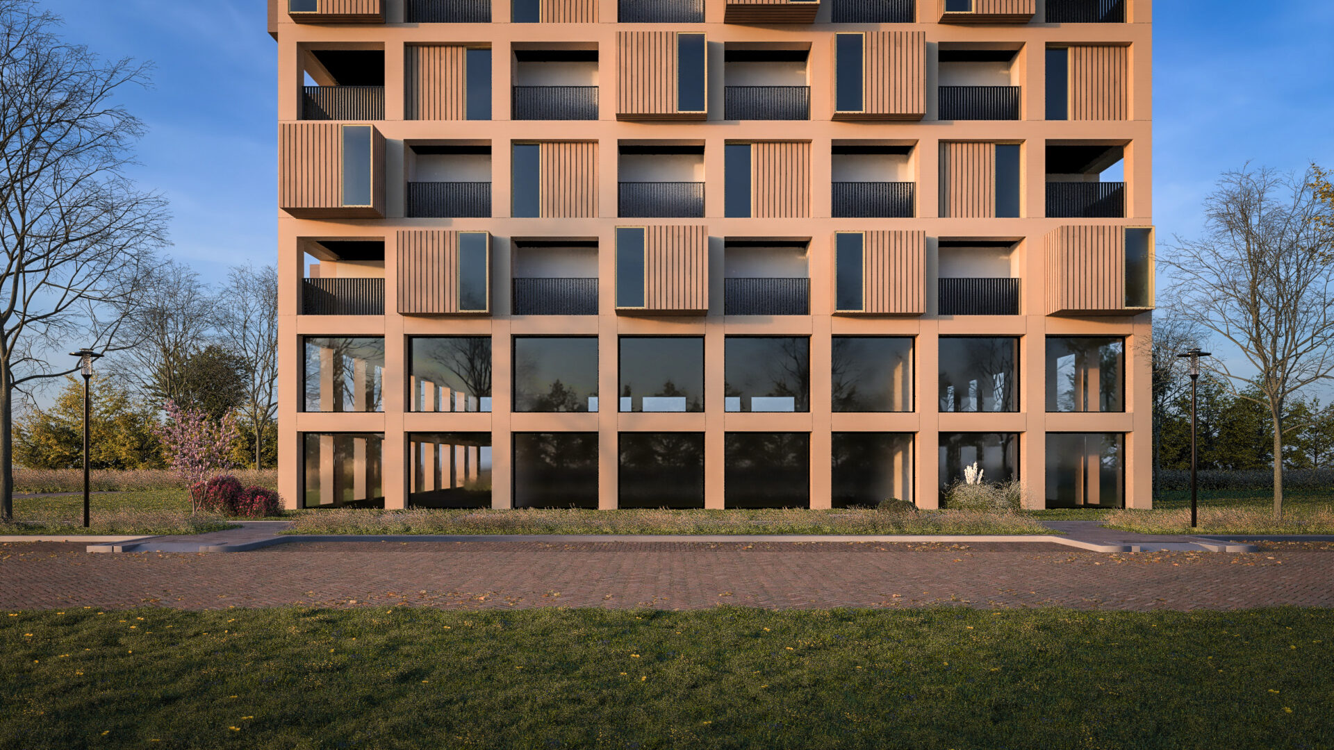 cube-20240216-05-tower