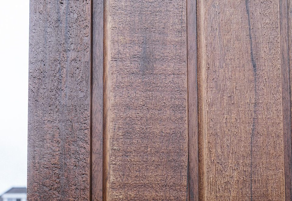 Vink Bouw de Grendel Nieuwkoop