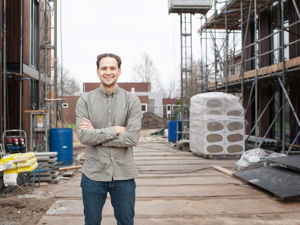 wester-regelink-biobased-woning-triodos-bank