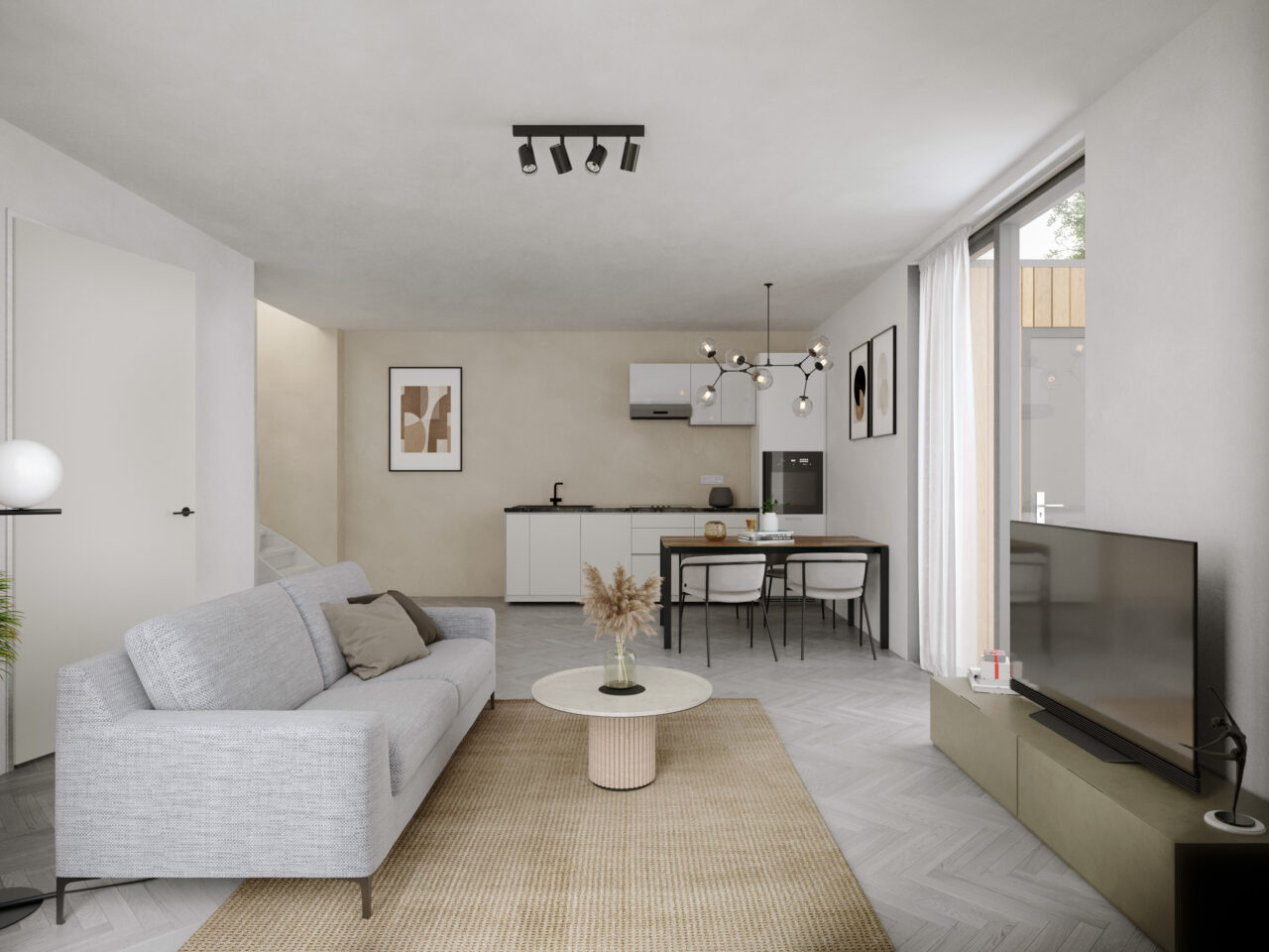 20220623_De-Kwakel_INT_view_web