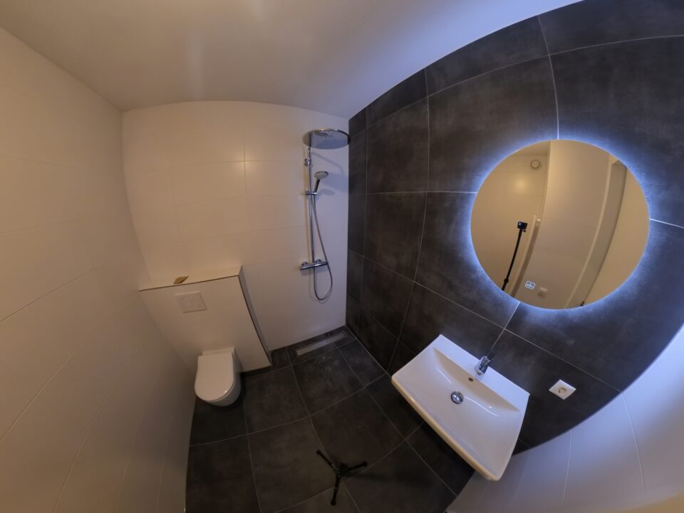 IMG_20230523_094332_00_391_PureShot