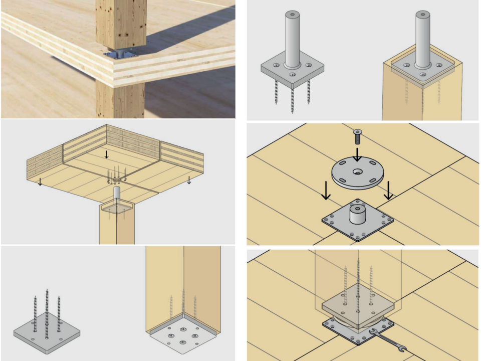 Scherm_afbeelding 2023-07-17 om 15.37.31