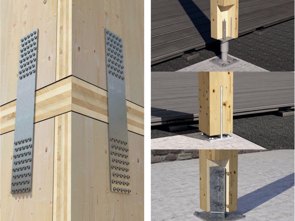 Scherm_afbeelding 2023-07-17 om 15.53.53