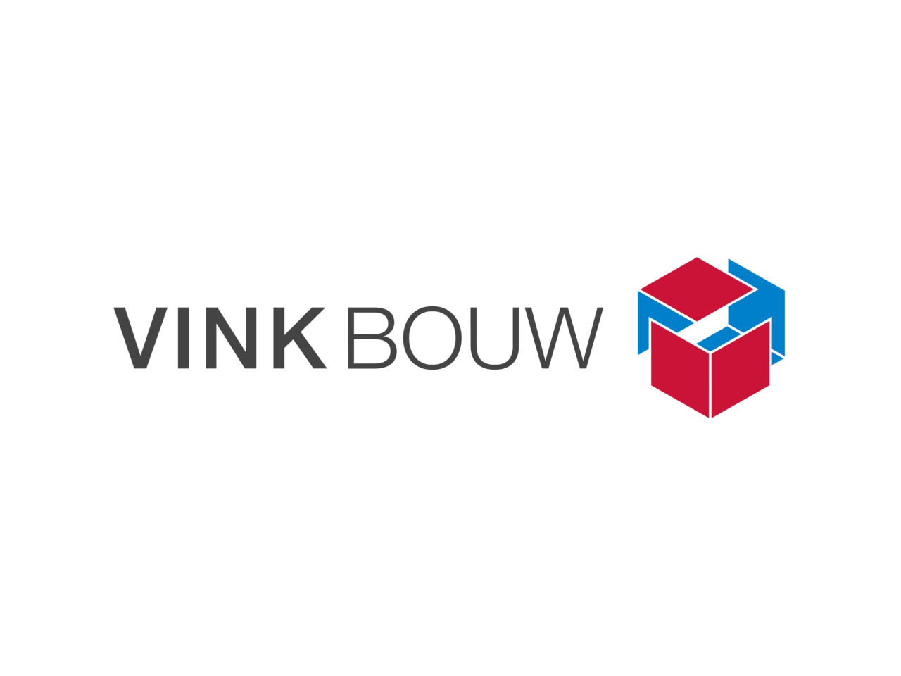 vinkbouw